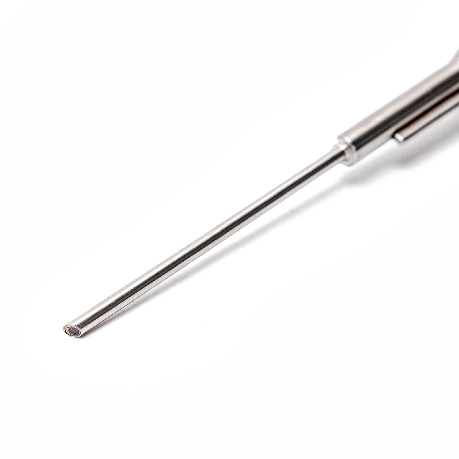 MicroAire SmartRelease Carpal Tunnel Endoscopic Soft Tissue Release System