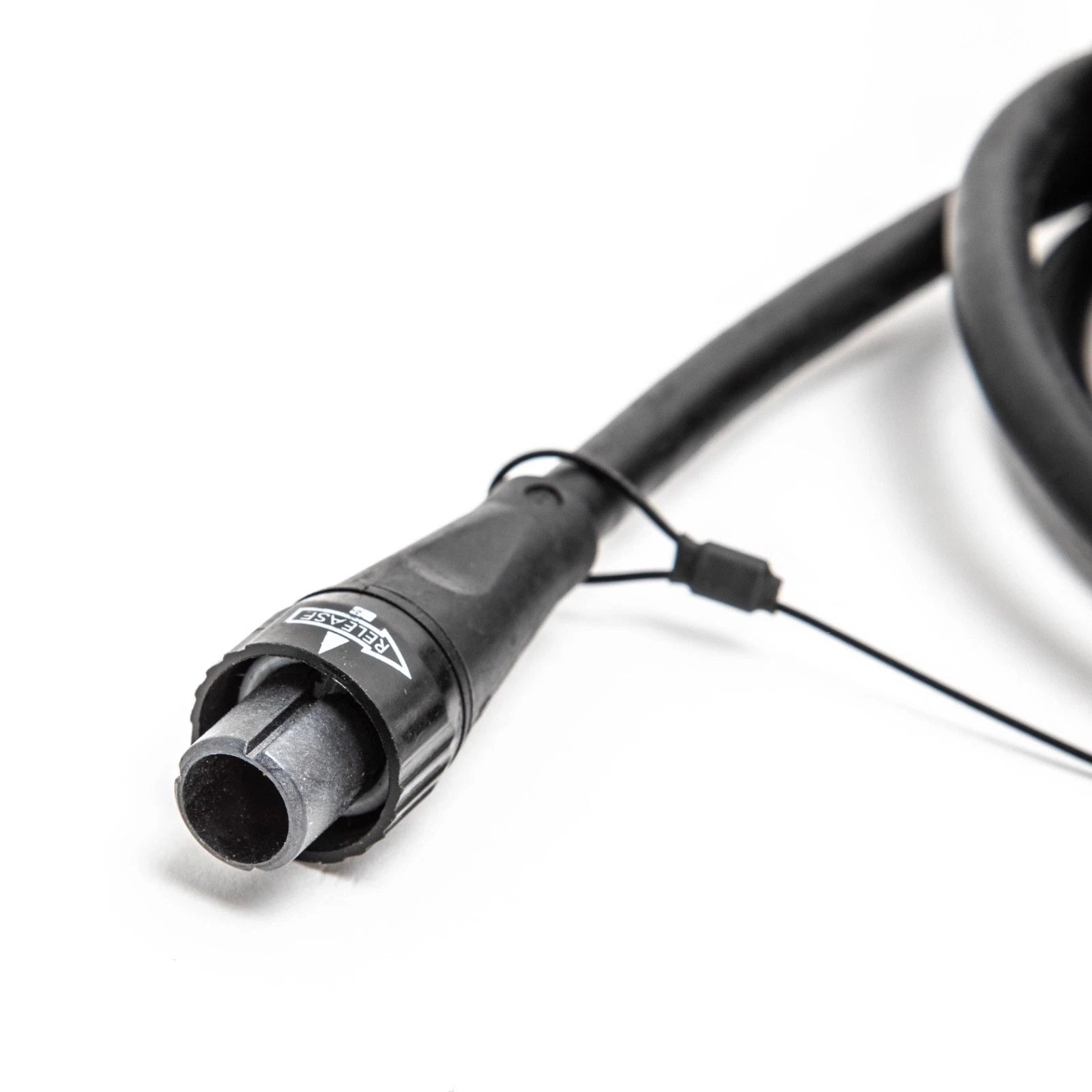 Verathon Reusable Pediatric Glidescope Baton, 0570-0306