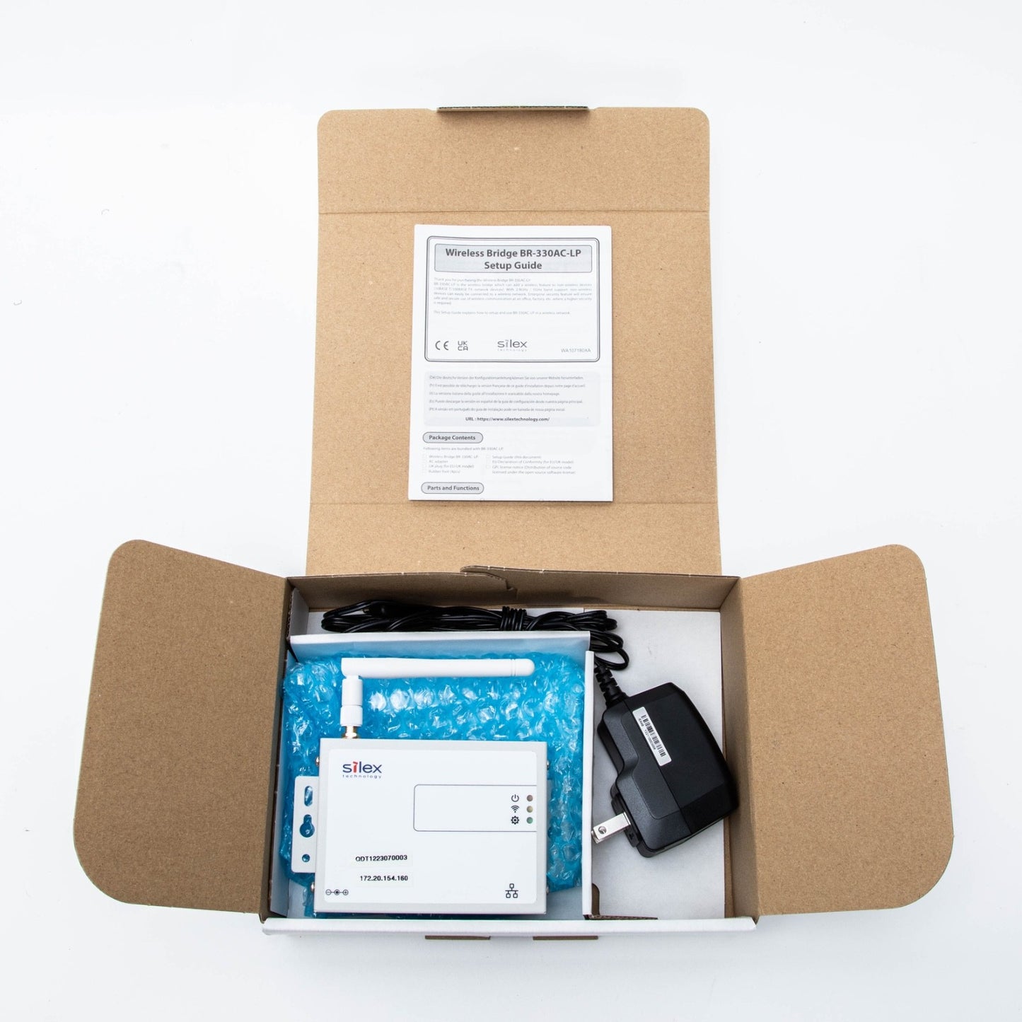 Quanta Dialysis System SC-13940, WRO300H Reverse Osmosis Dialysis Water System