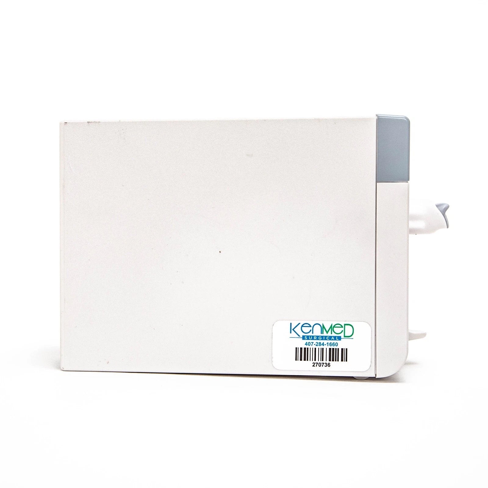 Mindray ePM AGM Anesthesia Gas Module - TESTED