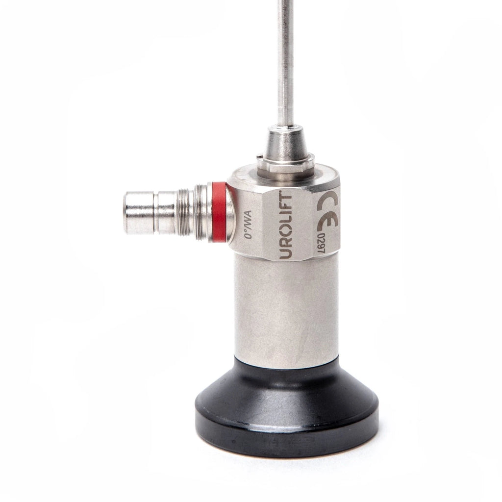 Shölly UroLift Autoclavable Cystoscope Set