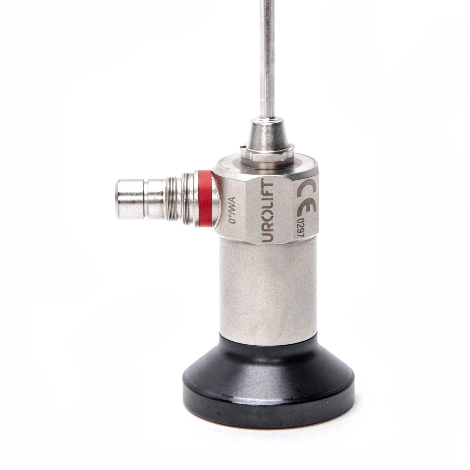 Shölly UroLift Autoclavable Cystoscope Set