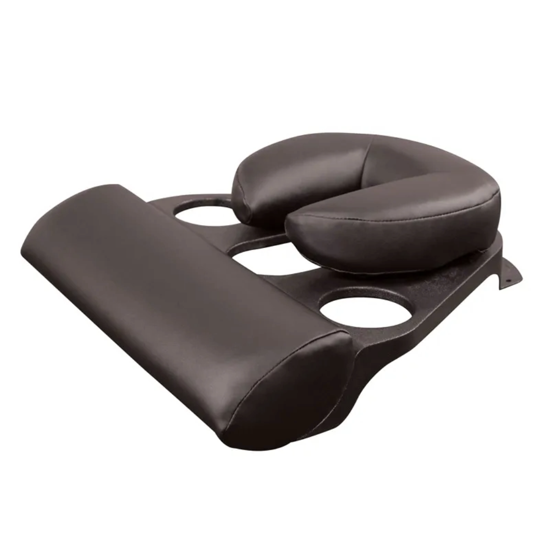 OakWorks Prone Pillow