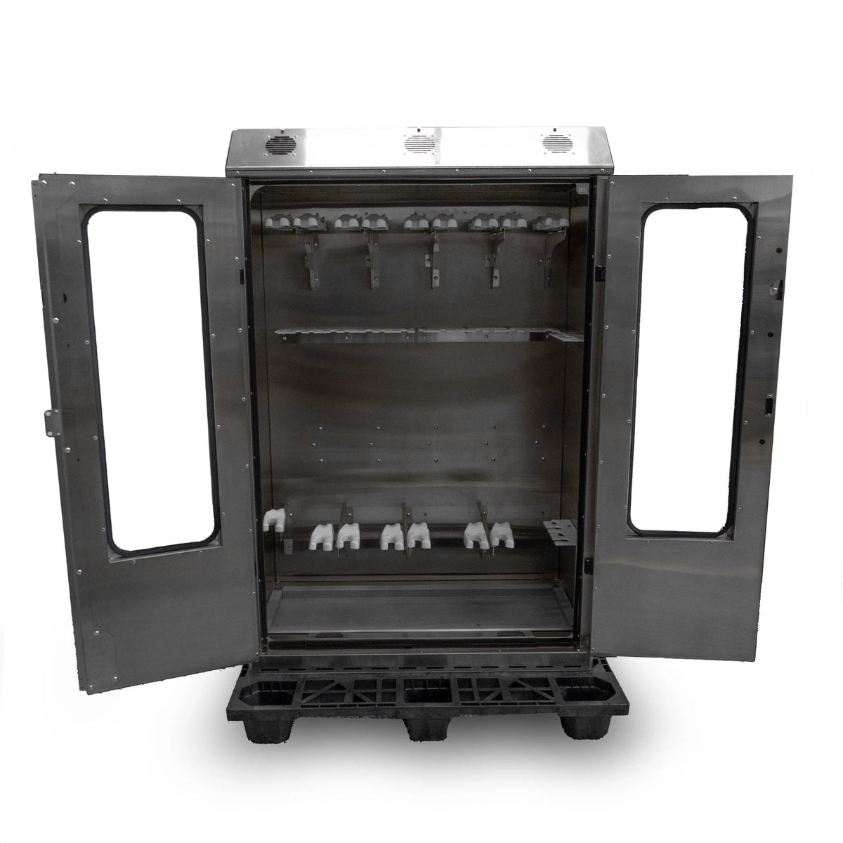 Harloff 141095 SureDry Scope Drying Cabinet