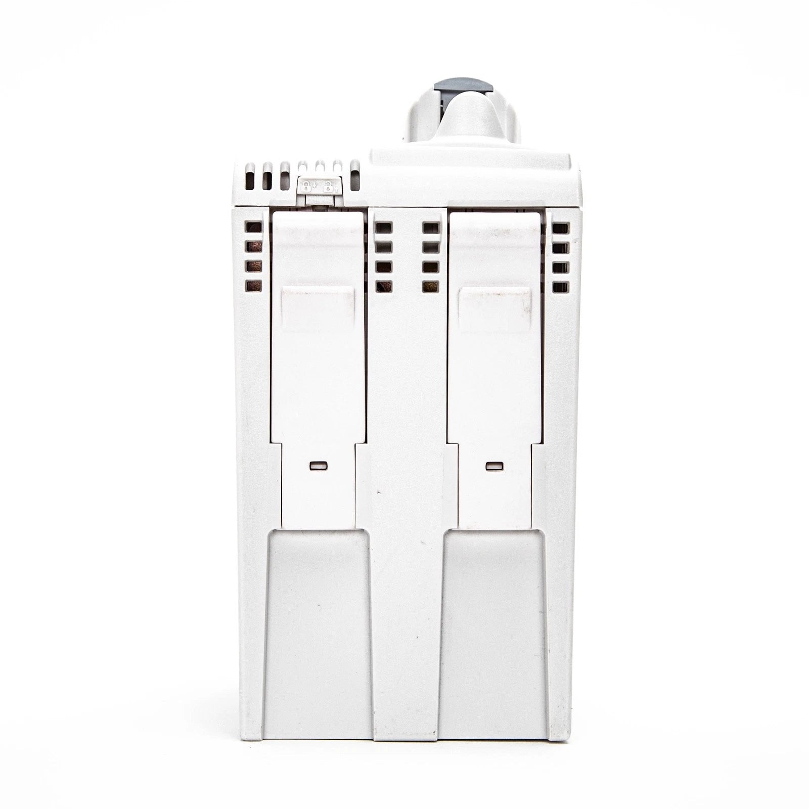 Mindray ePM AGM Anesthesia Gas Module - TESTED