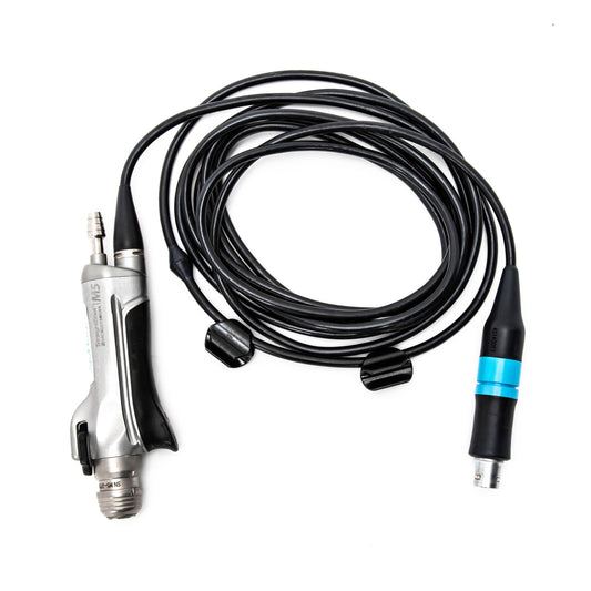 MEDTRONIC M5 STRAIGHTSHOT MICRODEBRIDER 1899200