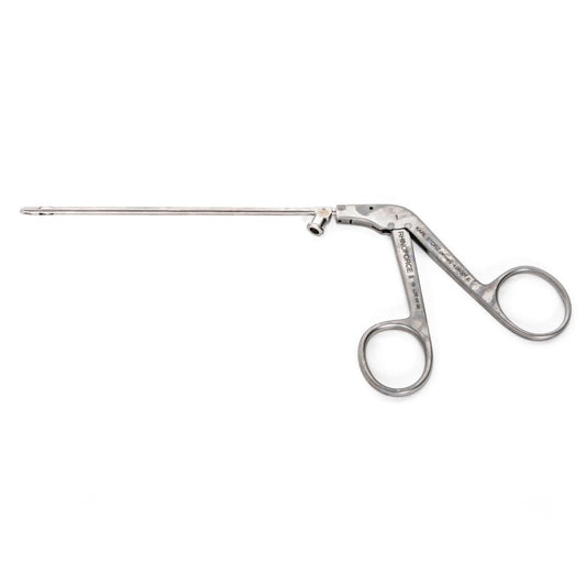 Karl Strorz RHINOFORCE II Blakesley Nasal Forceps Size 1 456001 B