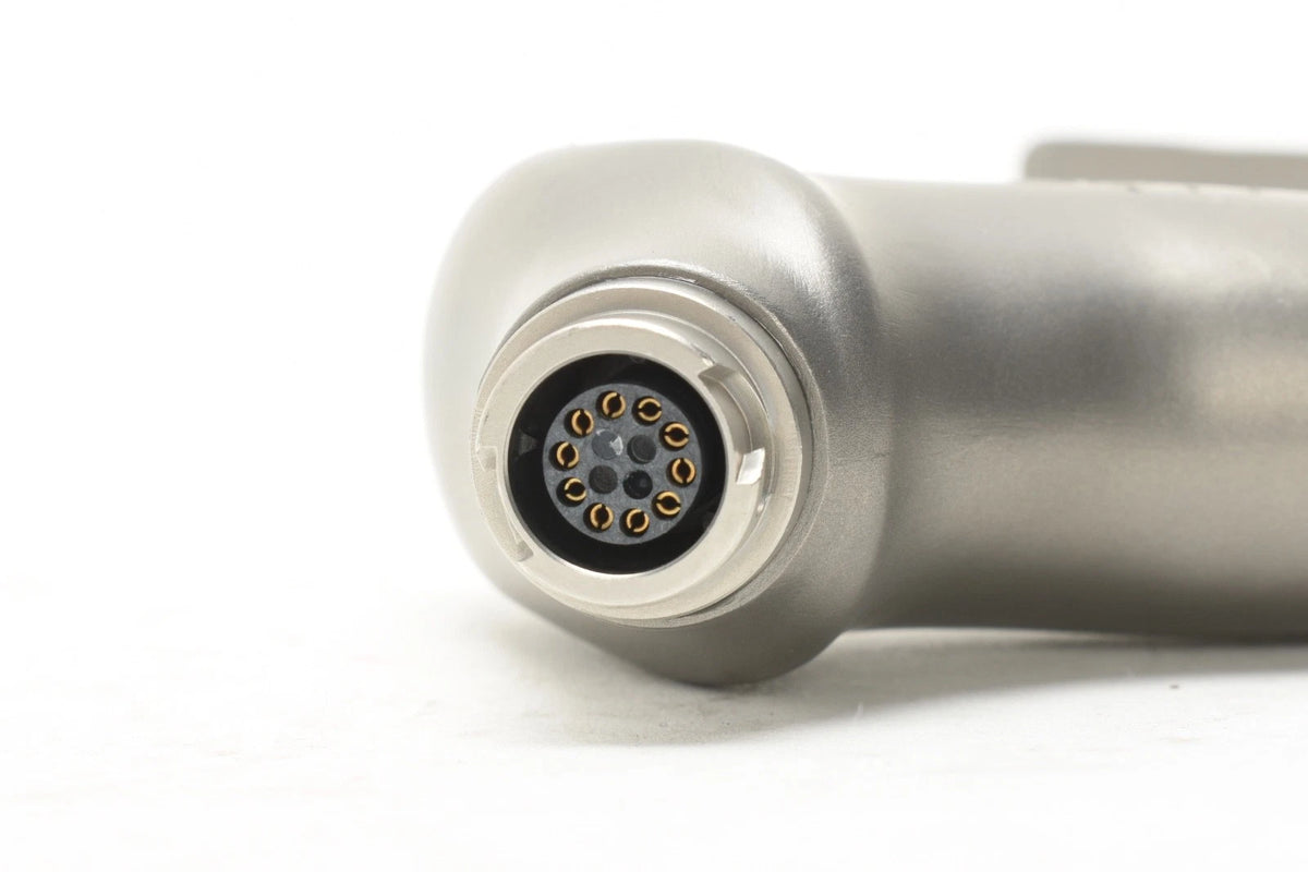 Verathon 0574-0127 GlideScope Titanium LoPro T4