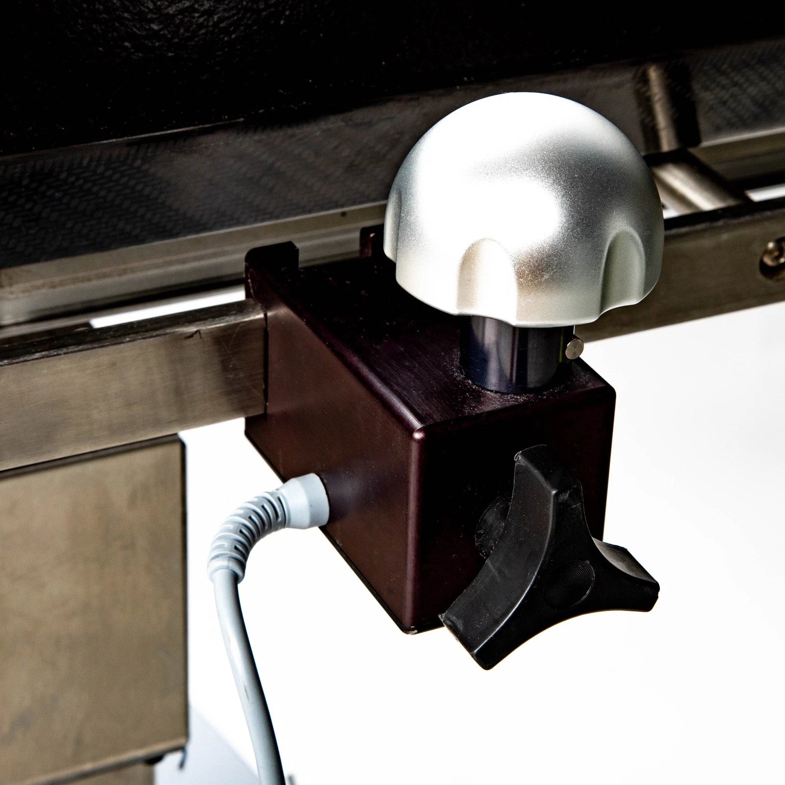 Biodex 846 Surgical C-Arm Table with Rectangular Tabletop