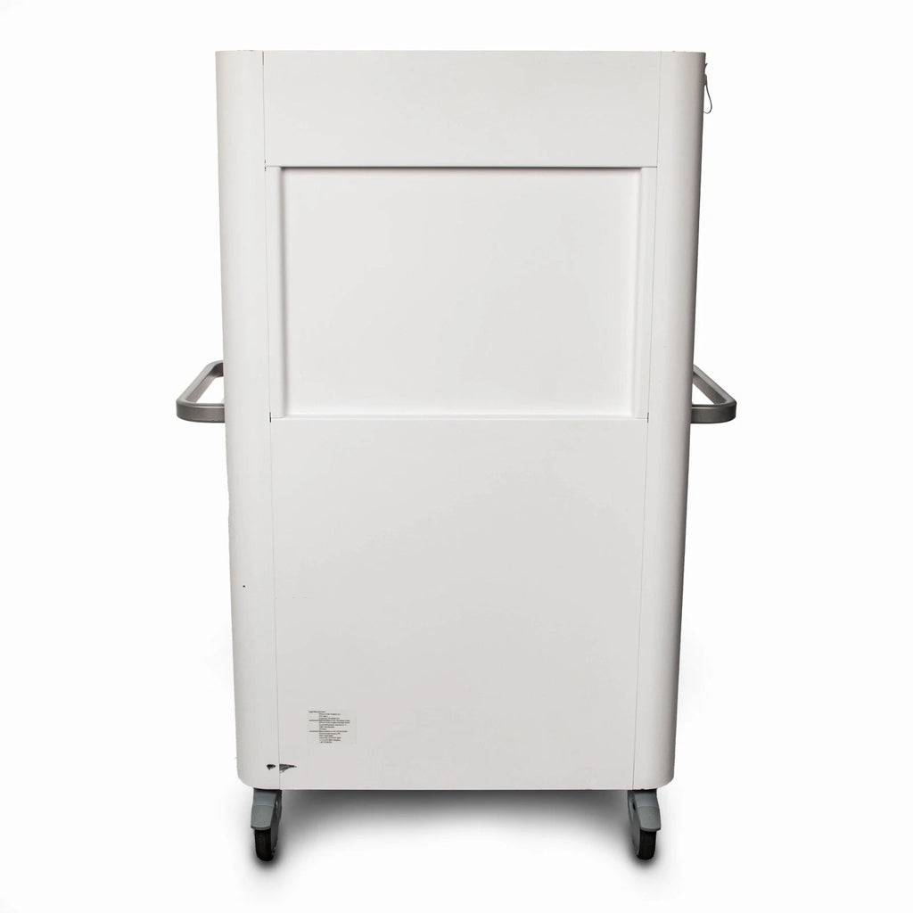 EPC01 Endo-Surgury Procedure Cart Suture Cart