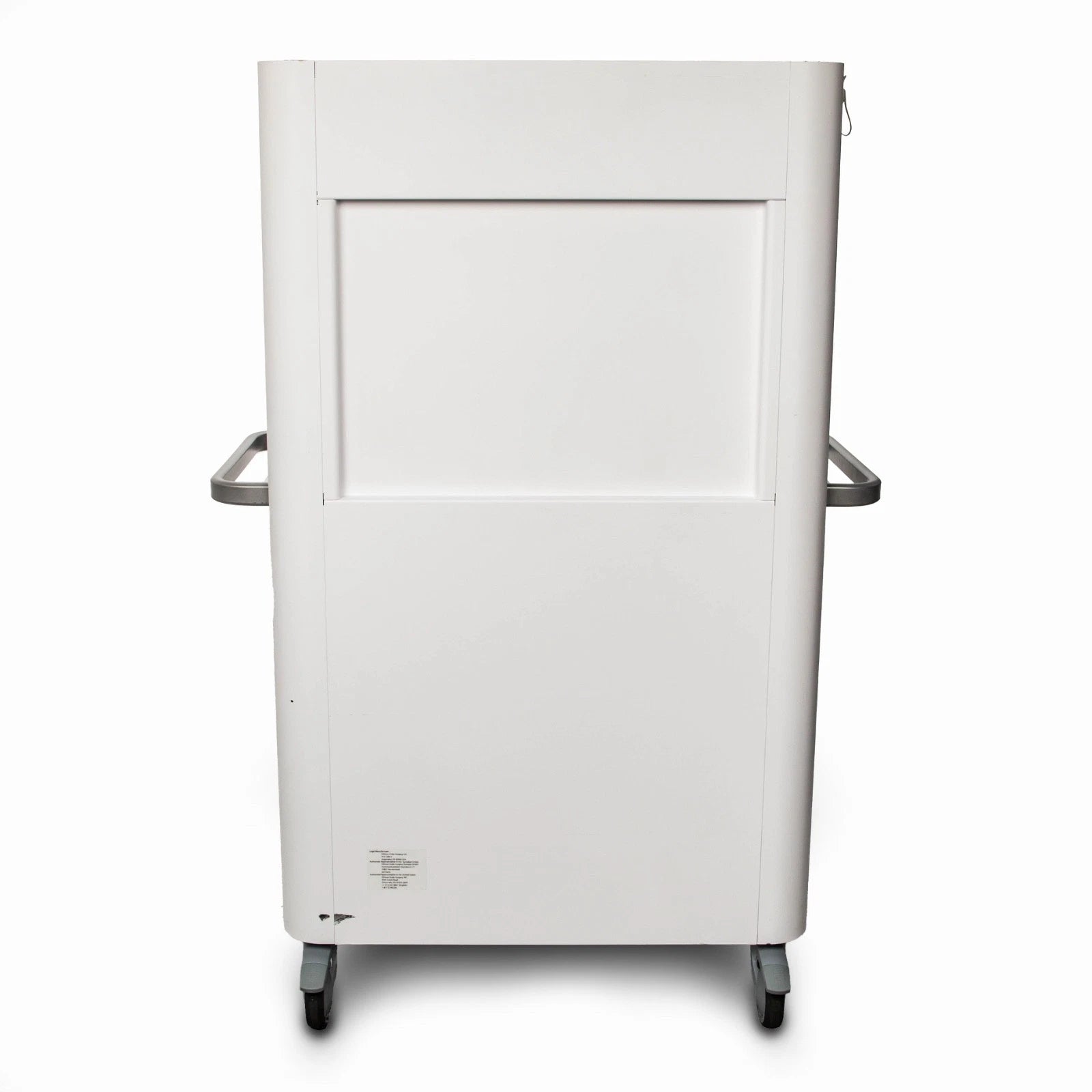 EPC01 Endo-Surgury Procedure Cart Suture Cart