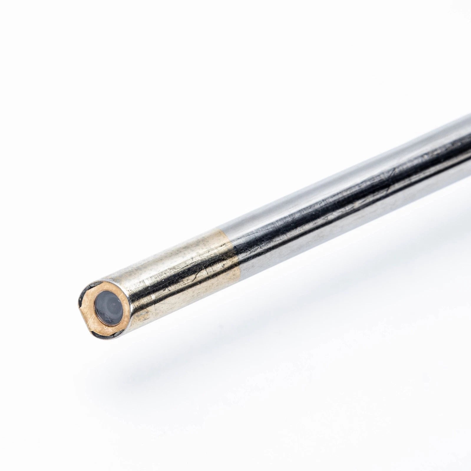 Olympus WA50042A 10.0 mm 30º HD ENDOEYE II Video Laparoscope