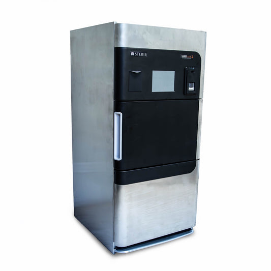 Steris V-Pro Max 2 Low Temperature Sterilizer, K233065