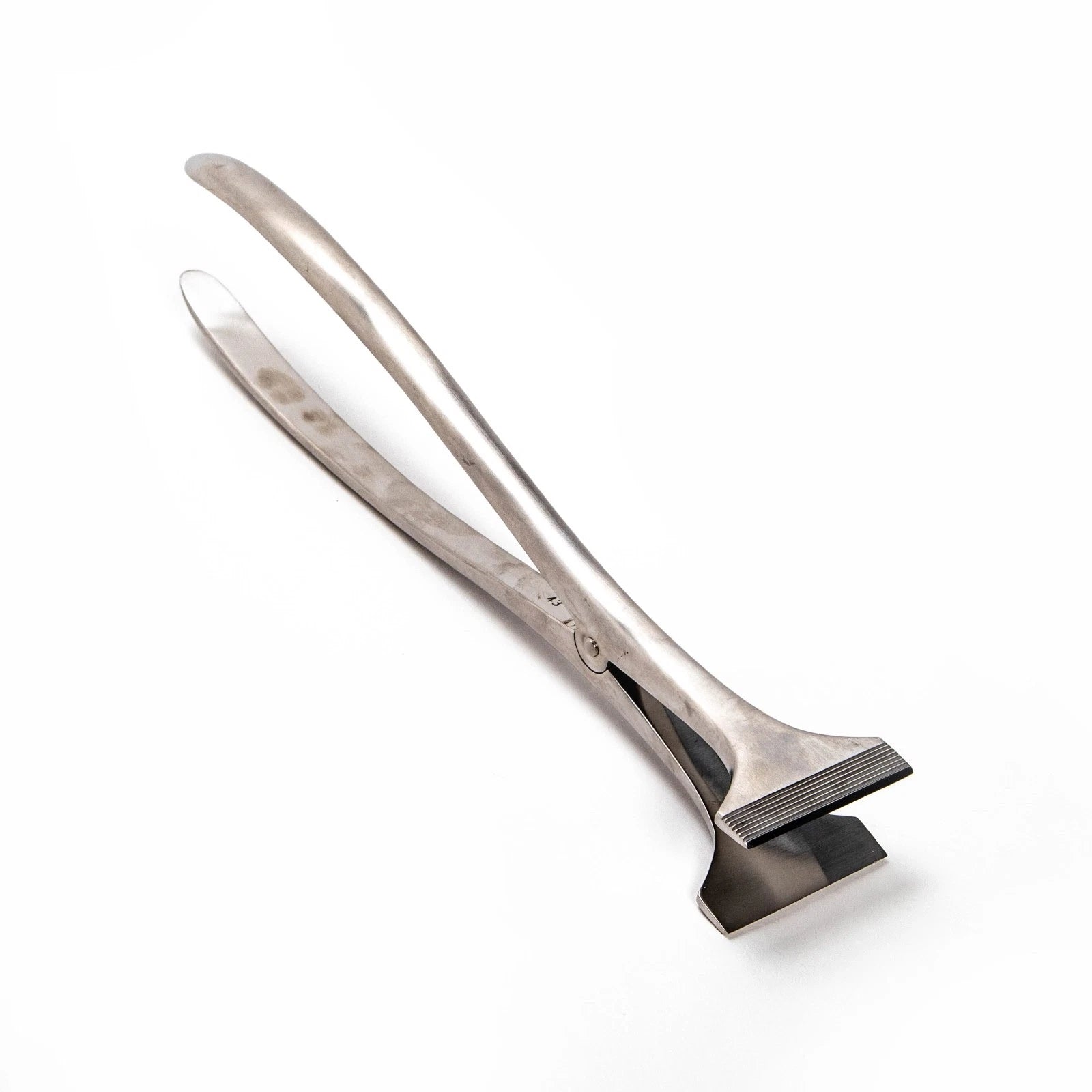 Stryker 0986-000-000 CastVac Surgical Cast Saw