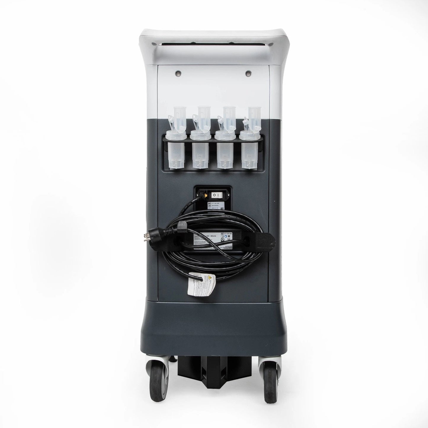 Stryker 0711-001-000 Neptune S Waste Management System
