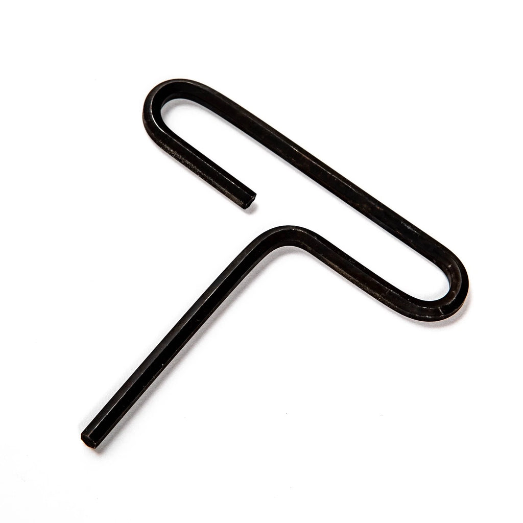 Stryker 0986-000-000 CastVac Surgical Cast Saw