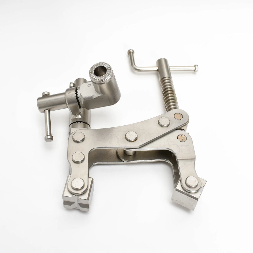 BrainLab Vector Vision Cranial Instrument Set 41780-5E 52122 41874 41780-5E