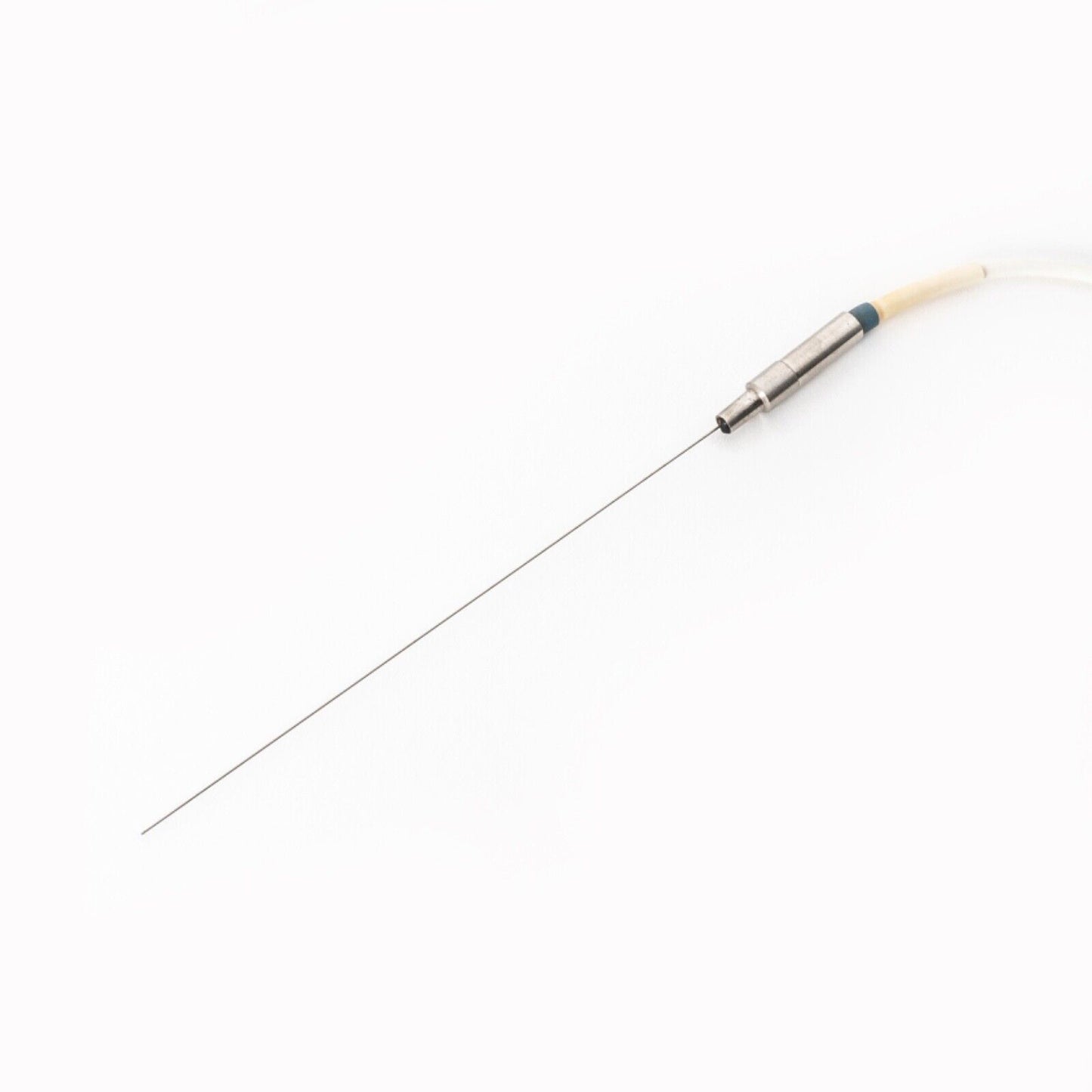 Cosman Medical RadioFrequency RF Electrode 100mm TCN-10