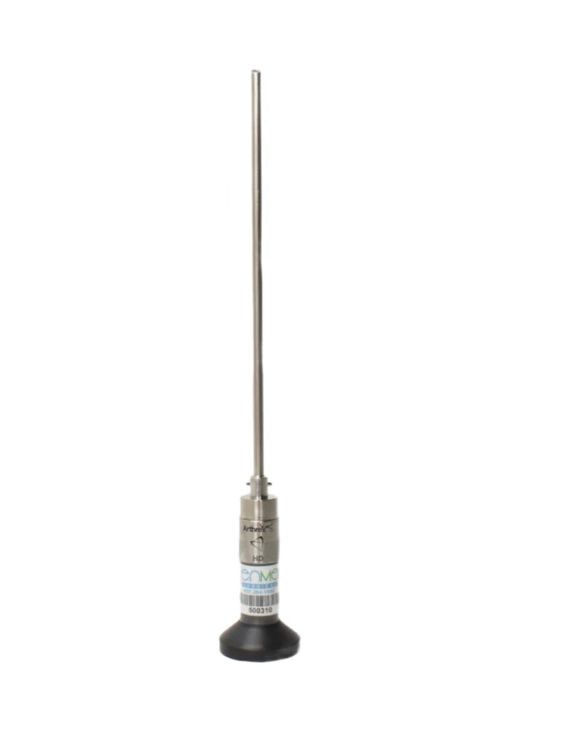 Arthrex AR-3350-4030 4mm, 30 ° Autoclavable Arthroscope