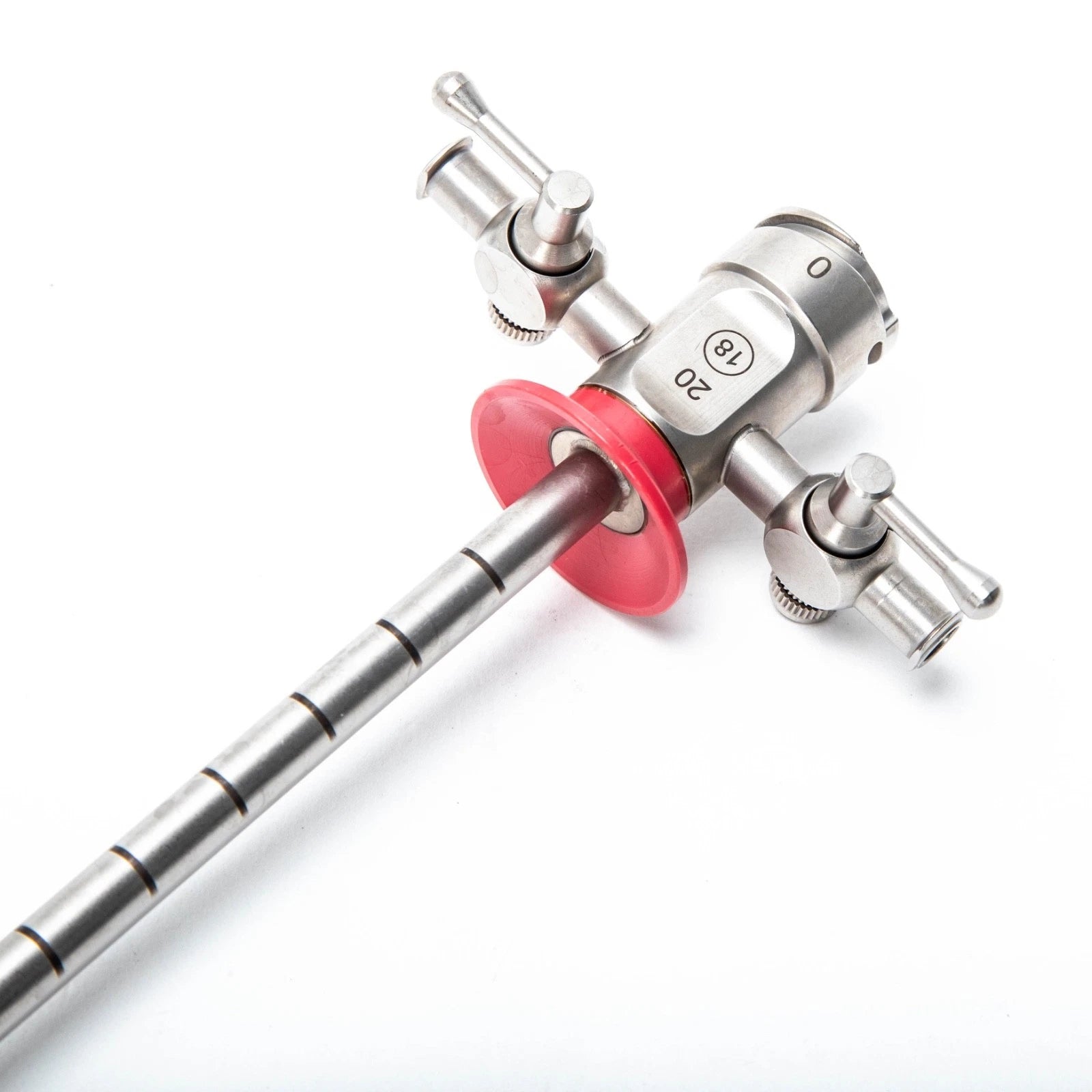 Shölly UroLift Autoclavable Cystoscope Set