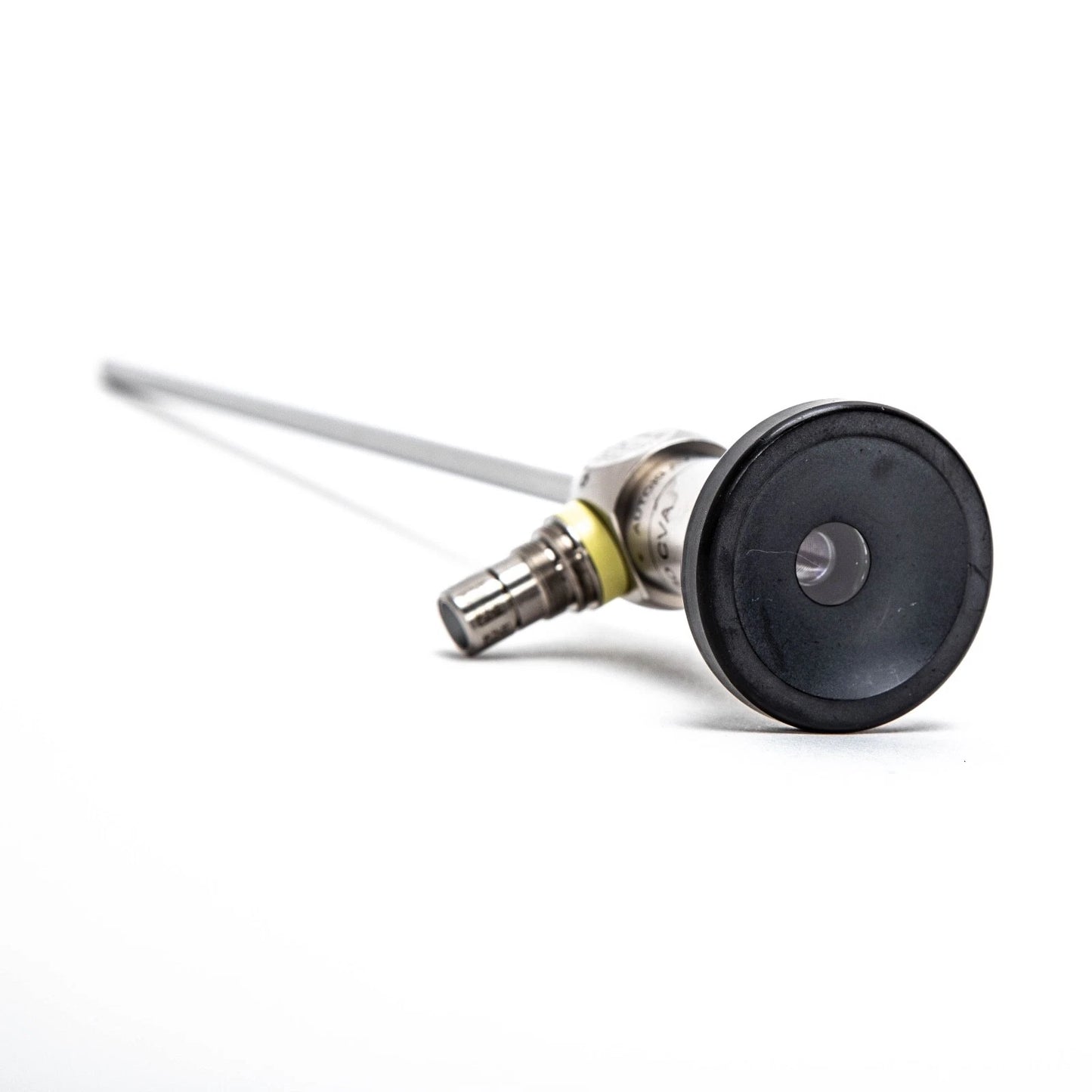 Karl Storz HOPKINS II 70°, 4 mm, 18 cm, Autoclavable Telescope, 7230 CVA