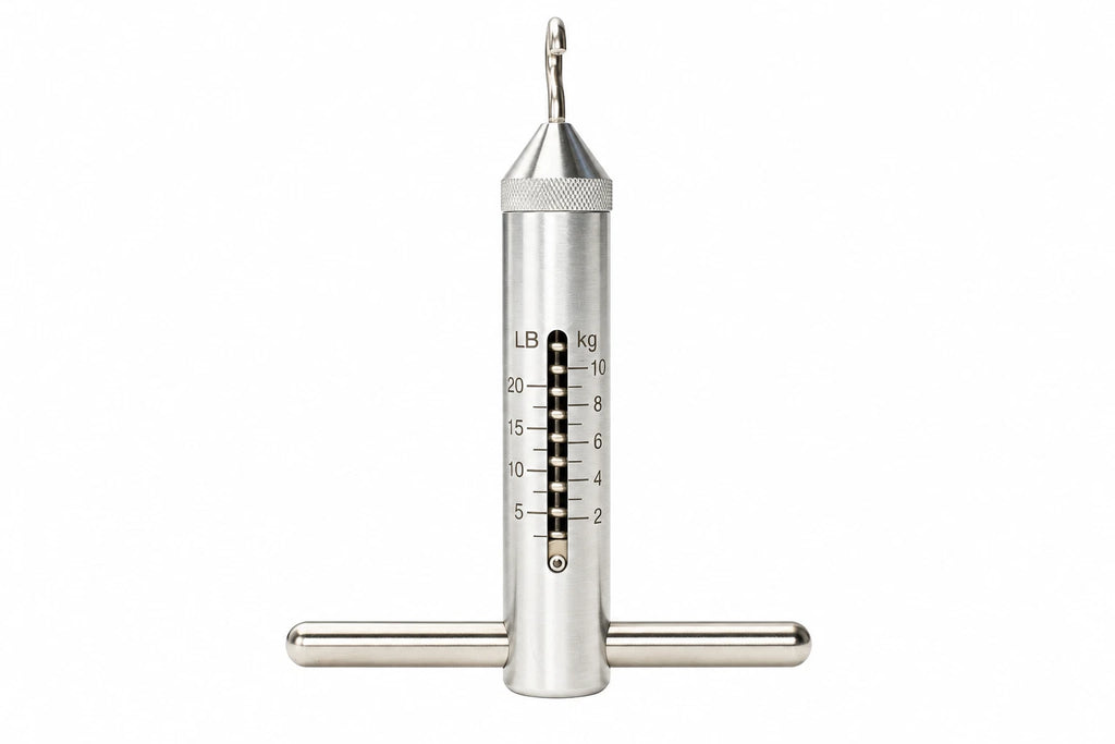 Arthrex AR-2950 Graft Preparation Station Instrument Set