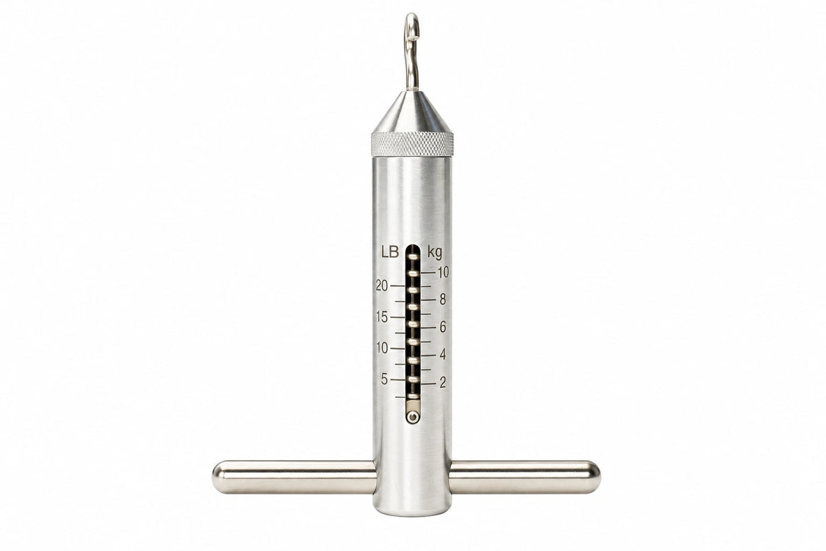 Arthrex AR-2950 Graft Preparation Station Instrument Set