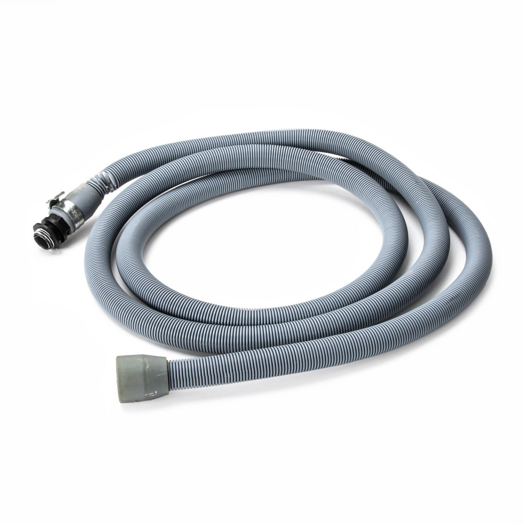 Steris 5.2 Gallon InnoWave Eco Ultrasonic Cleaner, IWECO5