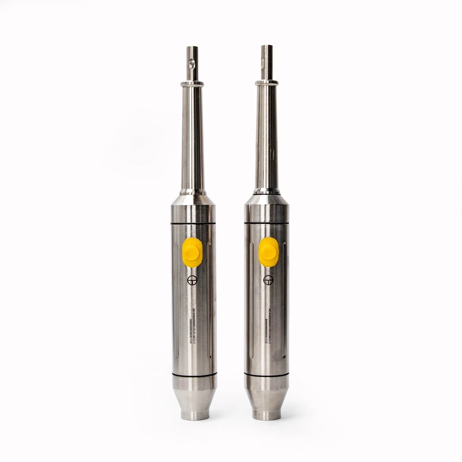 Oscar Pro Orthofix Bone Cutter Osteotome Set