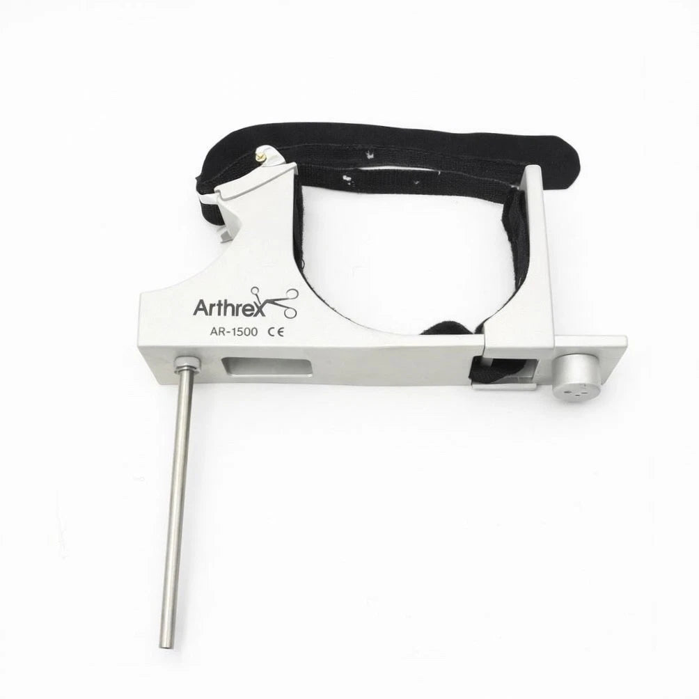 Arthrex AR-1500 Low Profile Leg Holder