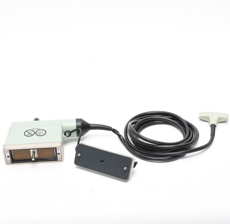 BK Medical 8816 T-Shaped Intraoperative Transducer