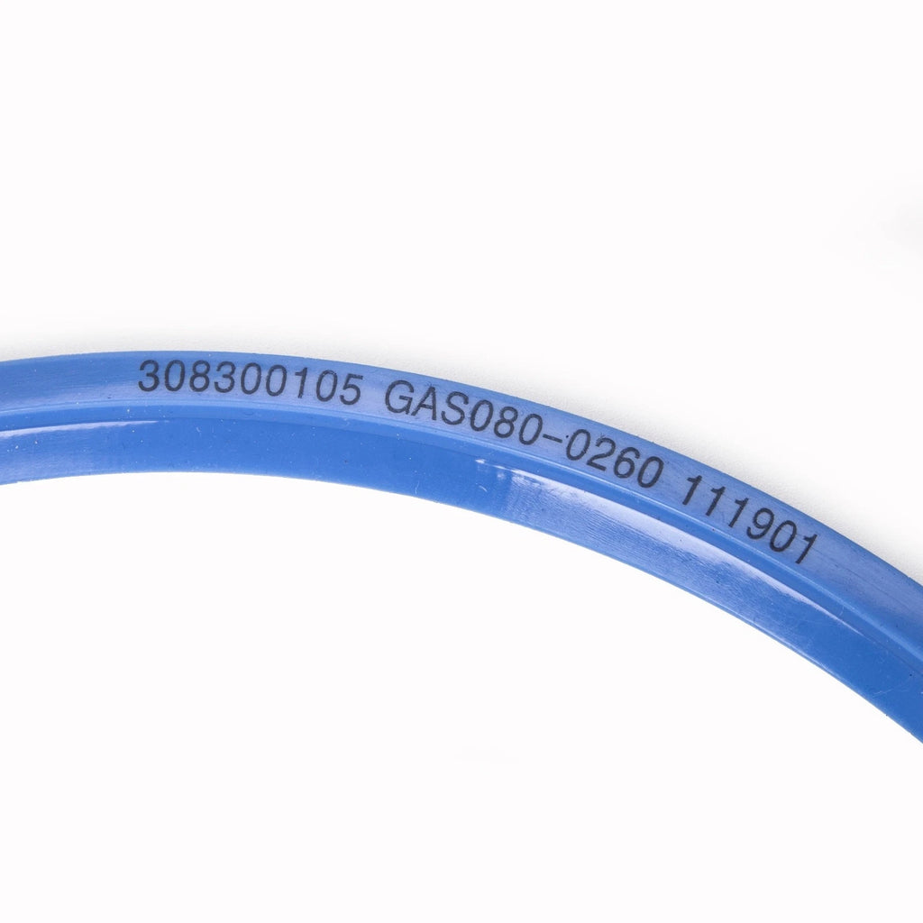 Tuttnauer Large Capacity Fully Automatic Autoclave EZ11-PLUS - NEW