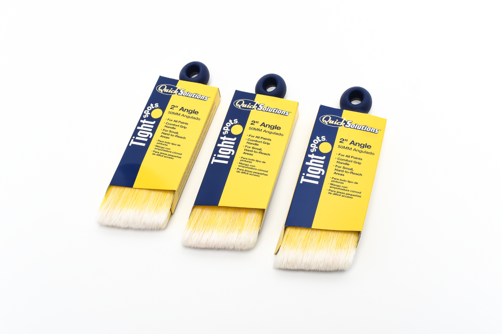 KenMed OEC C-Arm Paint Kits