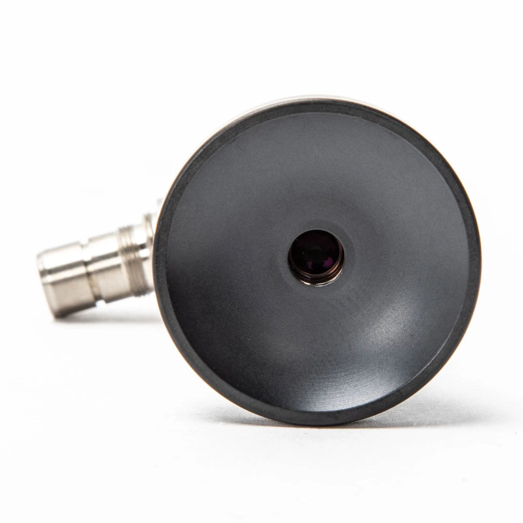 Gyrus Acmi 23-5211 2.4mm 30° OtoView Rigid ENT Endoscope