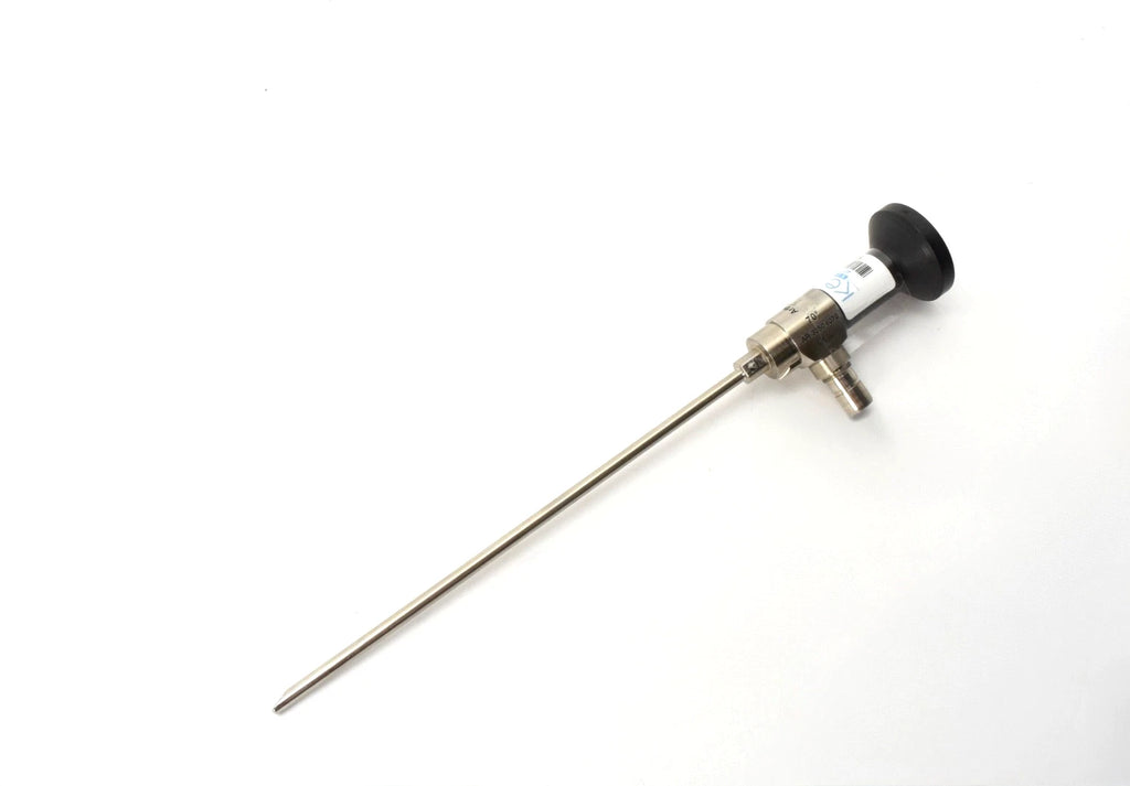 Arthrex 4.0mm 70° AR-3350-4070 Autoclavable Arthroscope