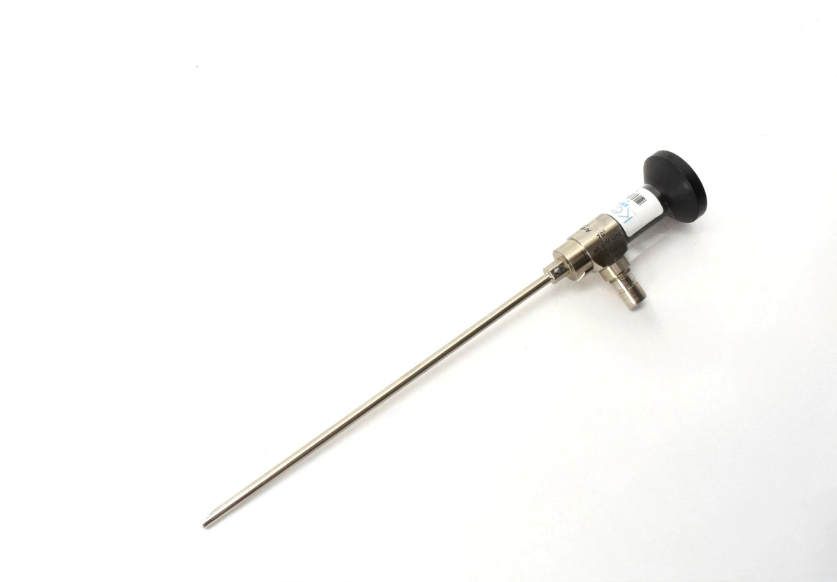 Arthrex 4.0mm 70° AR-3350-4070 Autoclavable Arthroscope