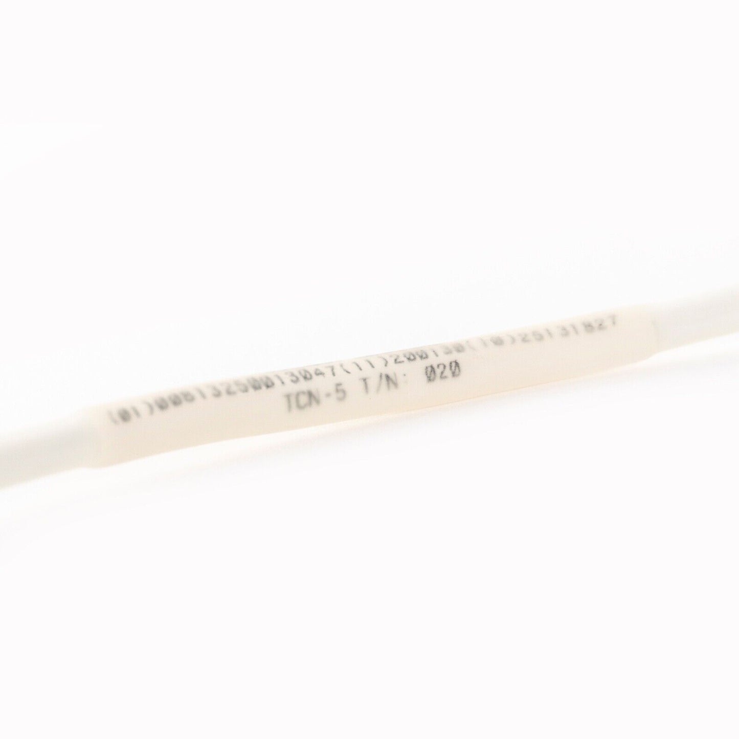 Cosman Medical RadioFrequency RF Electrode 5cm TCN-5