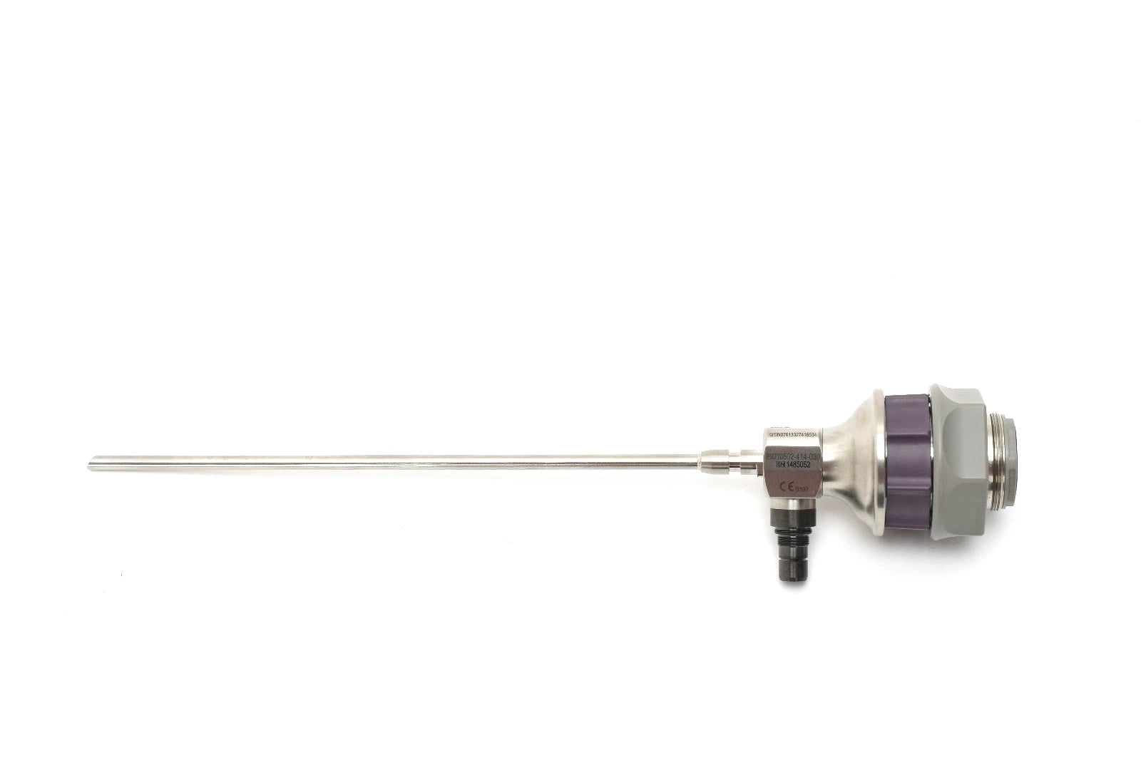 Stryker 0502-414-030 4.0 mm 30º IDEAL EYES Autoclavable Arthroscope