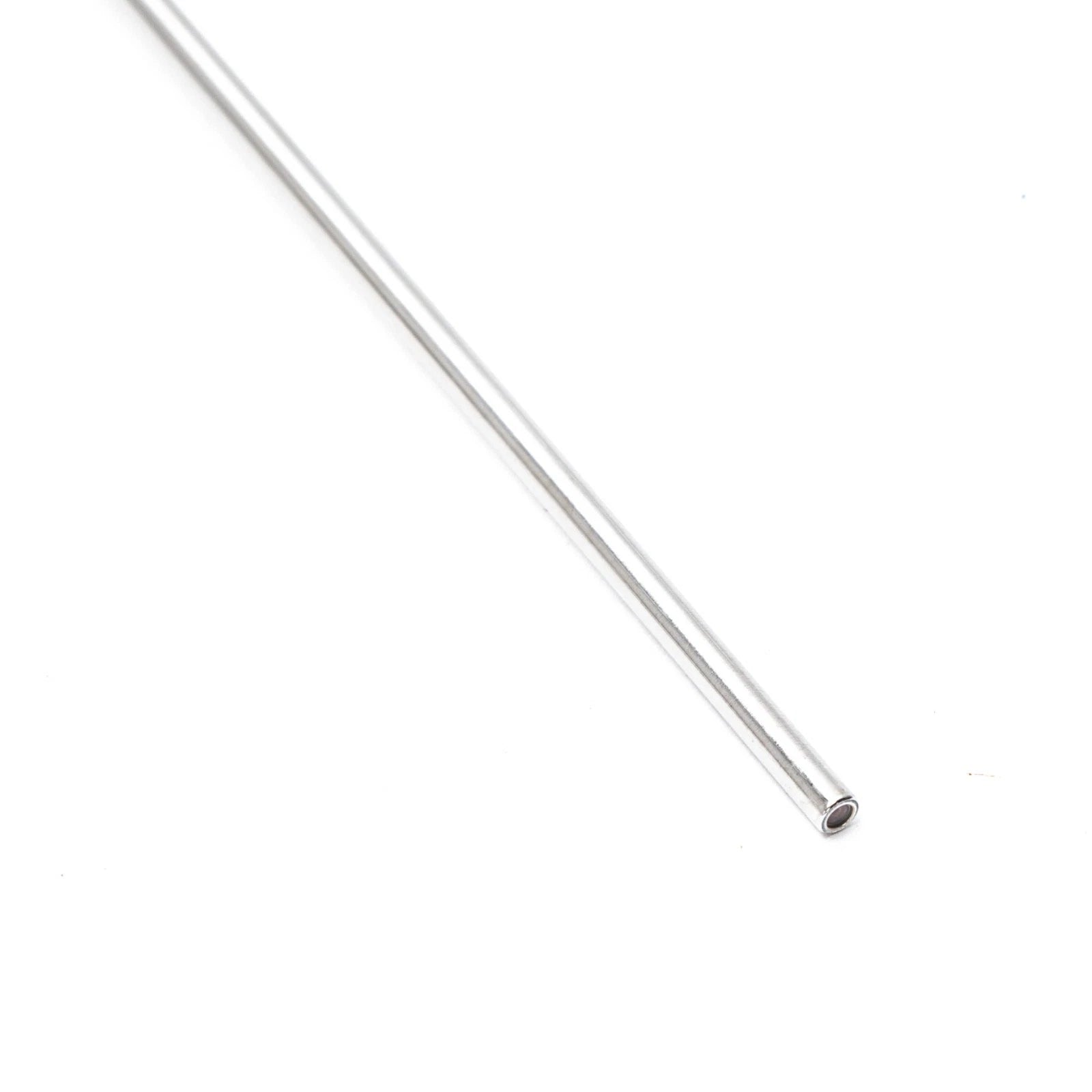 Shölly UroLift Autoclavable Cystoscope Set