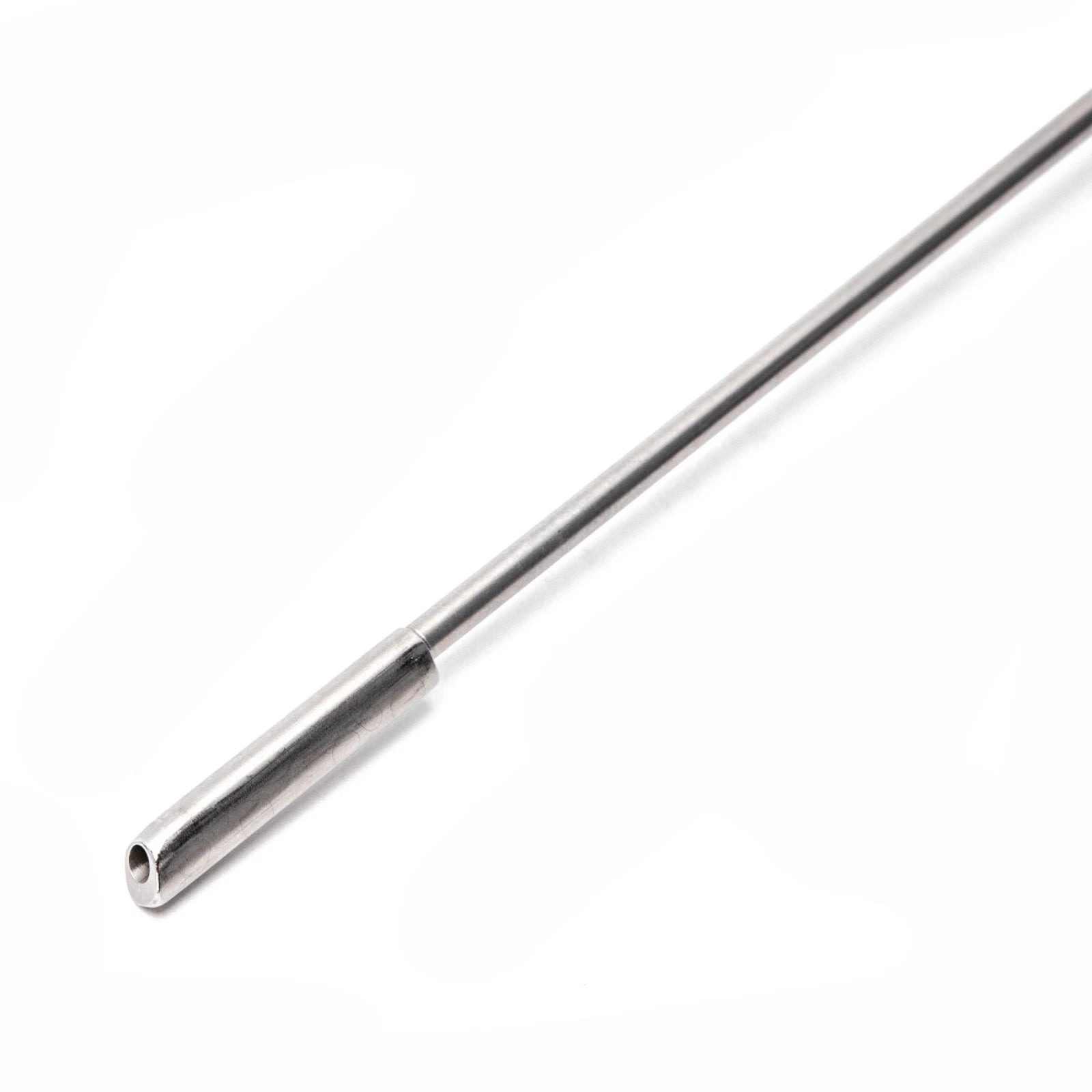 Shölly UroLift Autoclavable Cystoscope Set