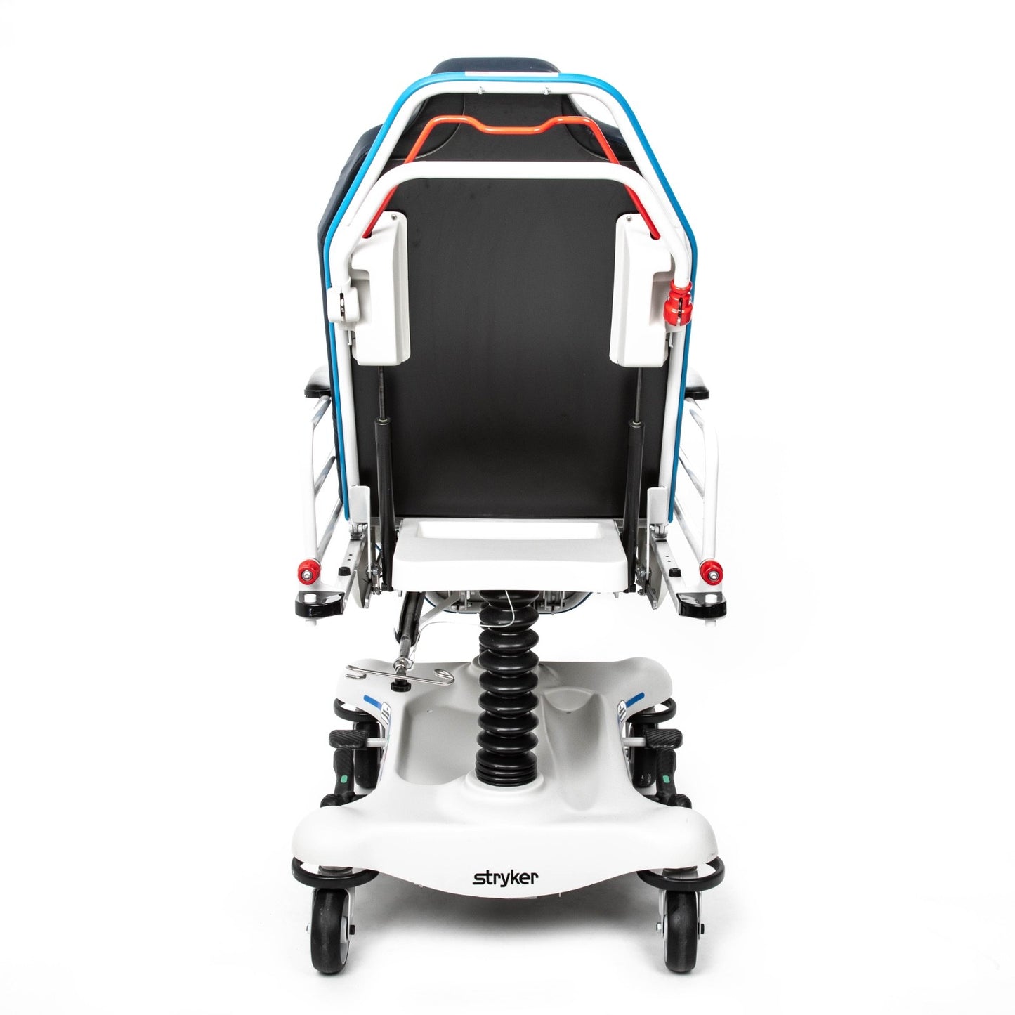 Stryker Surgical Stretcher Chair 5050