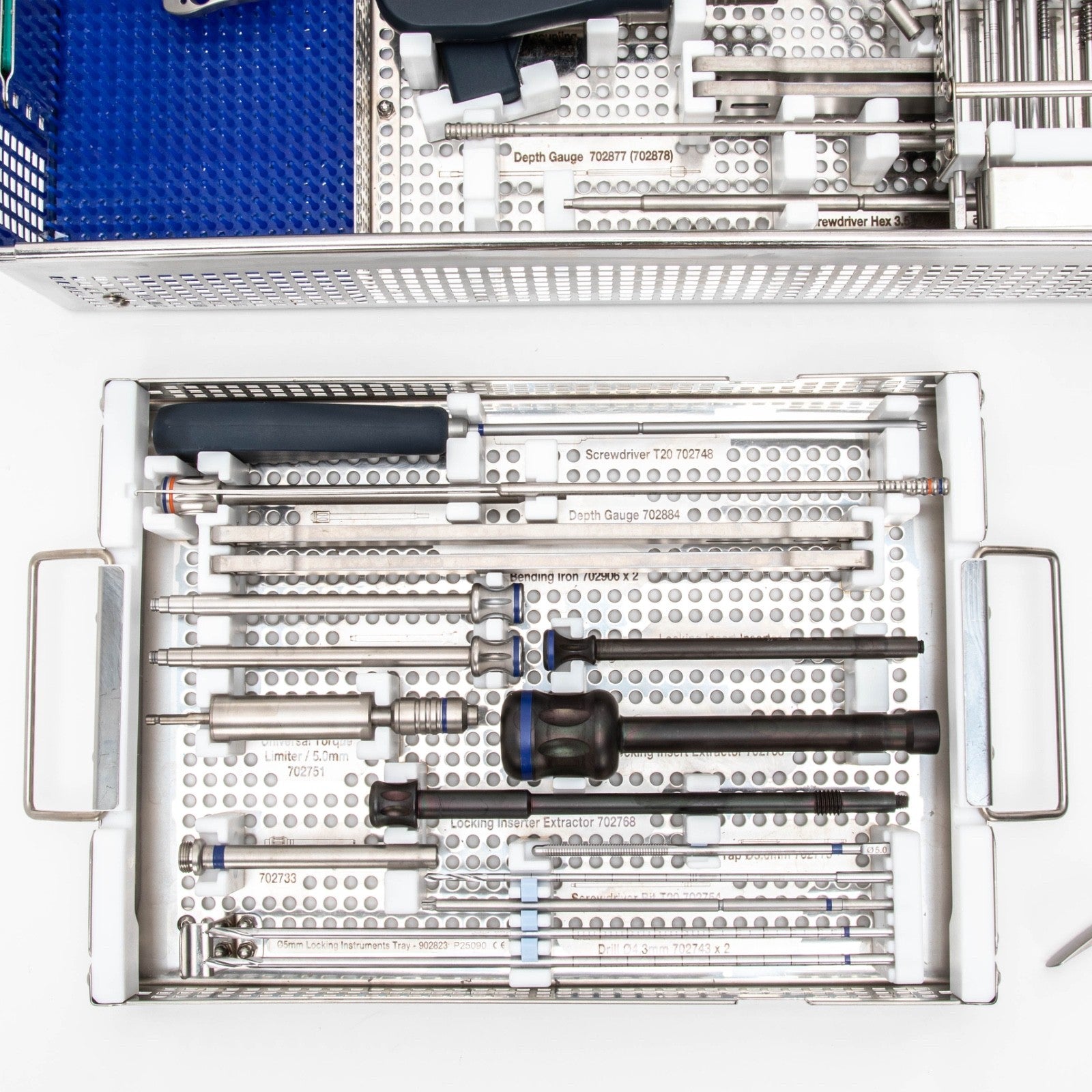 Refurbished ENT Surgical Equipment | KenMed Surgical™