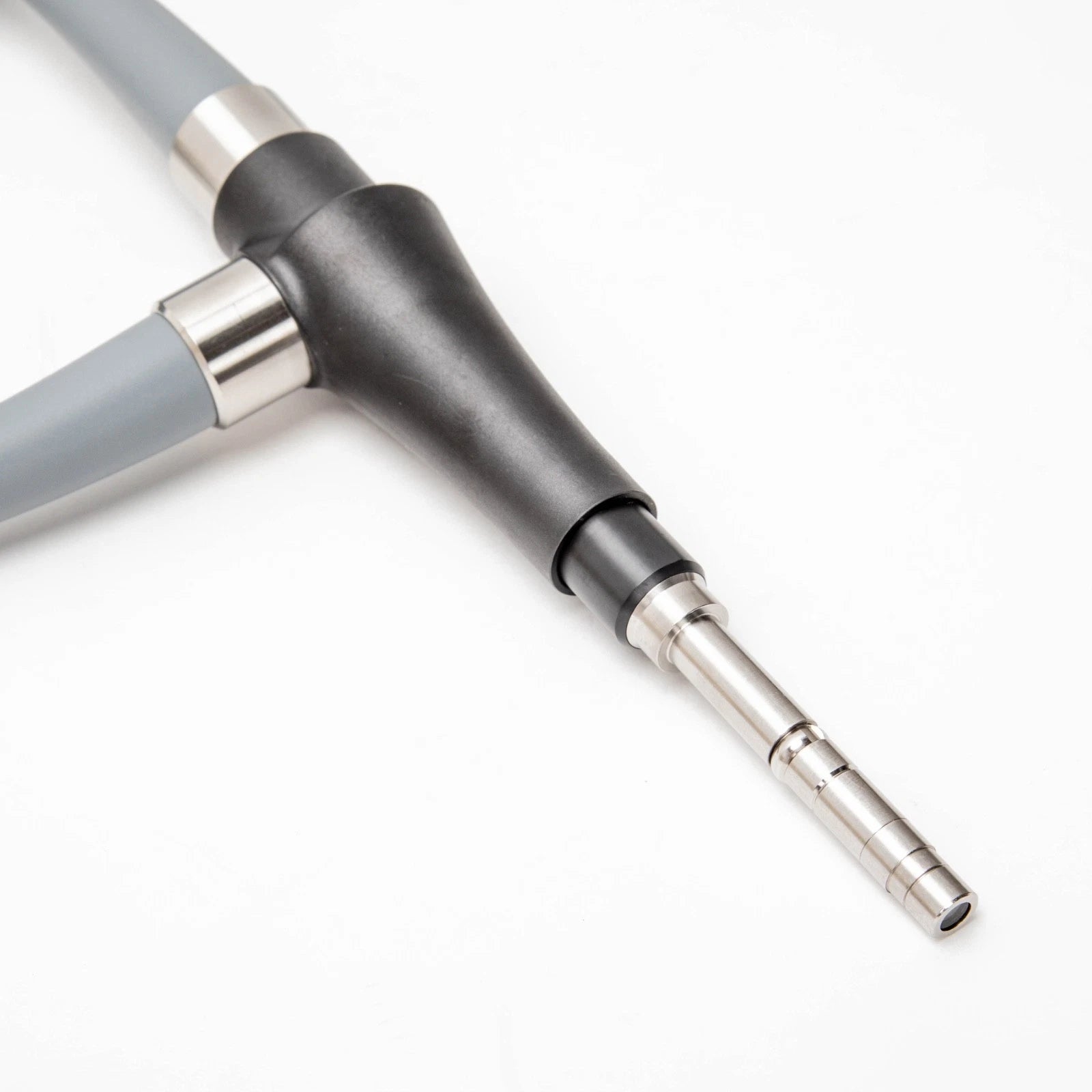 Olympus WA50042A 10.0 mm 30º HD ENDOEYE II Video Laparoscope