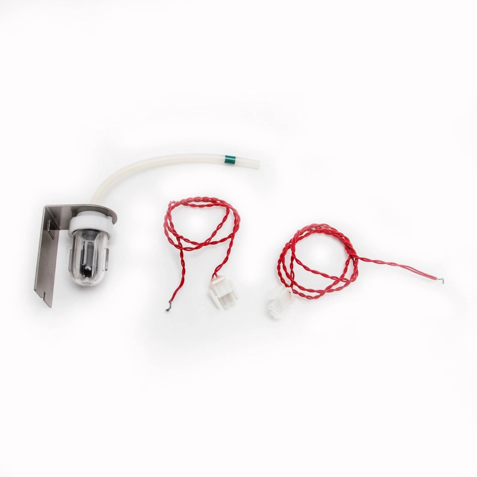 Sysmex CA-600 Automated Blood Coagulation Analyzer
