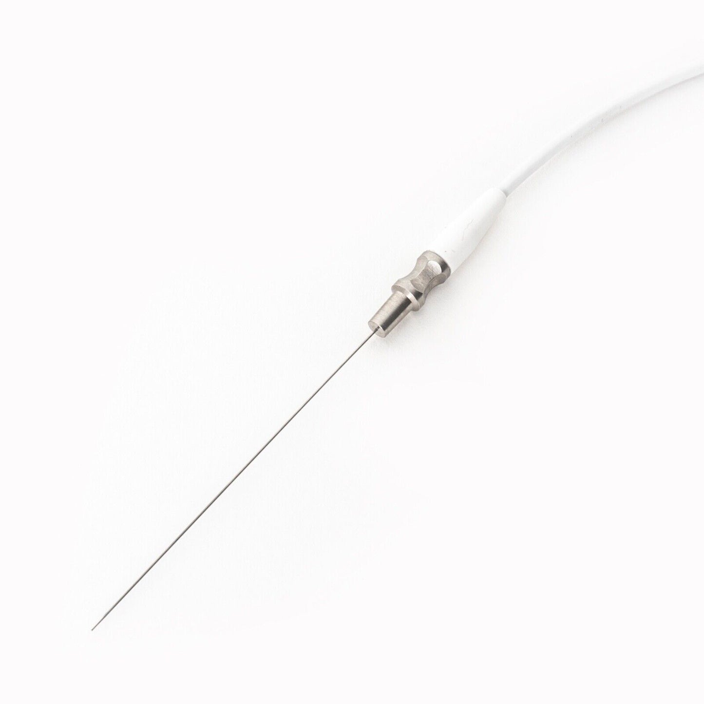 Cosman Medical RadioFrequency RF Electrode 5cm TCN-5