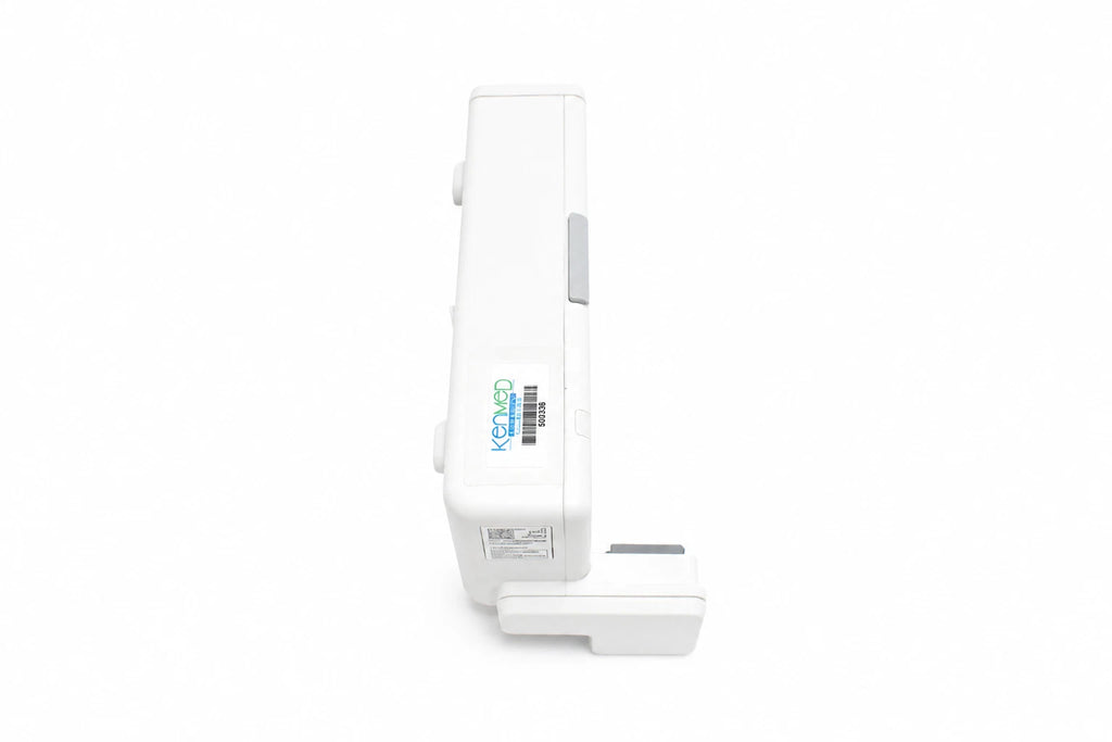 Philips 867040 CO2 Patient Monitor Module