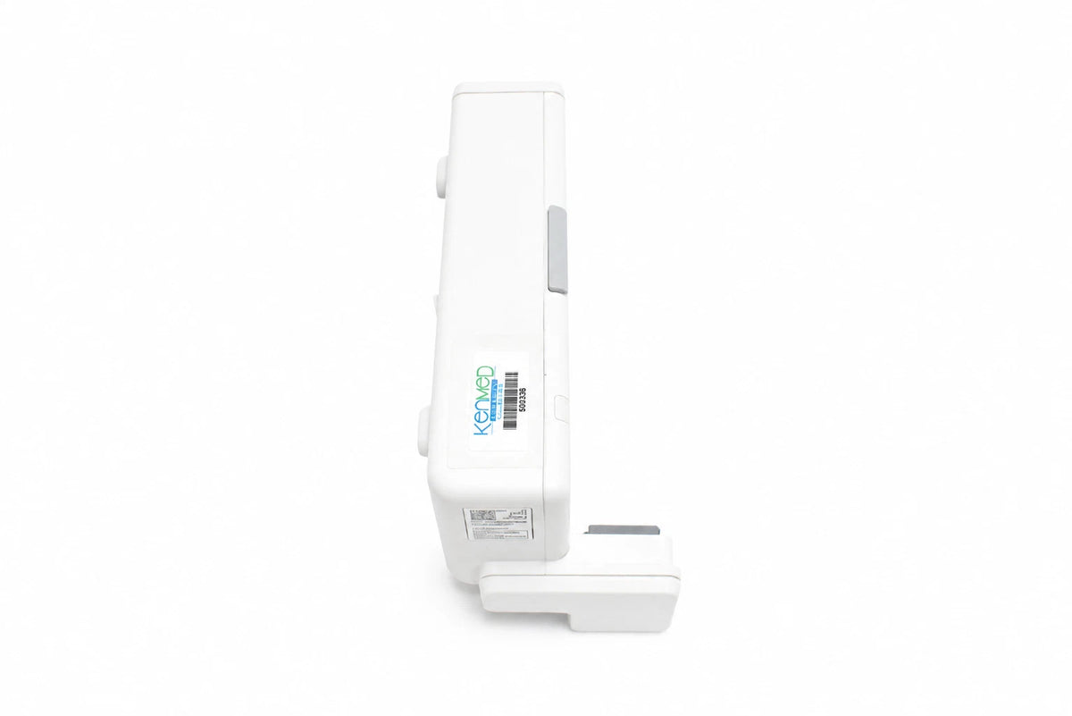Philips 867040 CO2 Patient Monitor Module