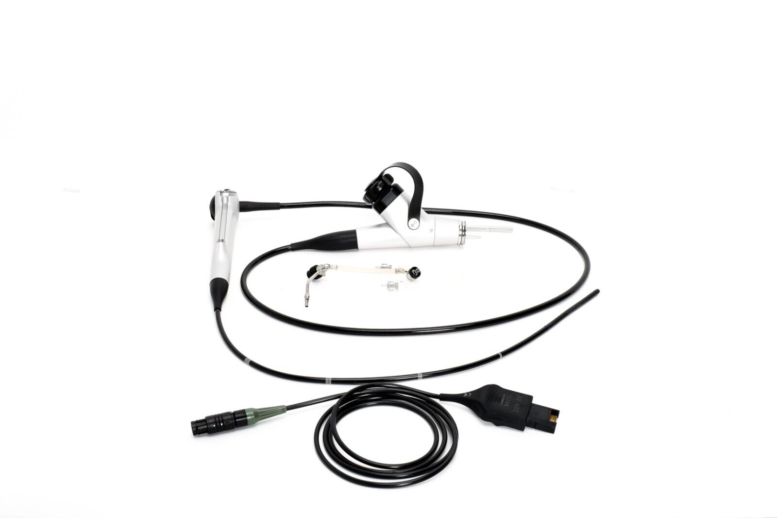 Karl Storz 11900BN Video Bronchoscope - EXCELLENT Condition