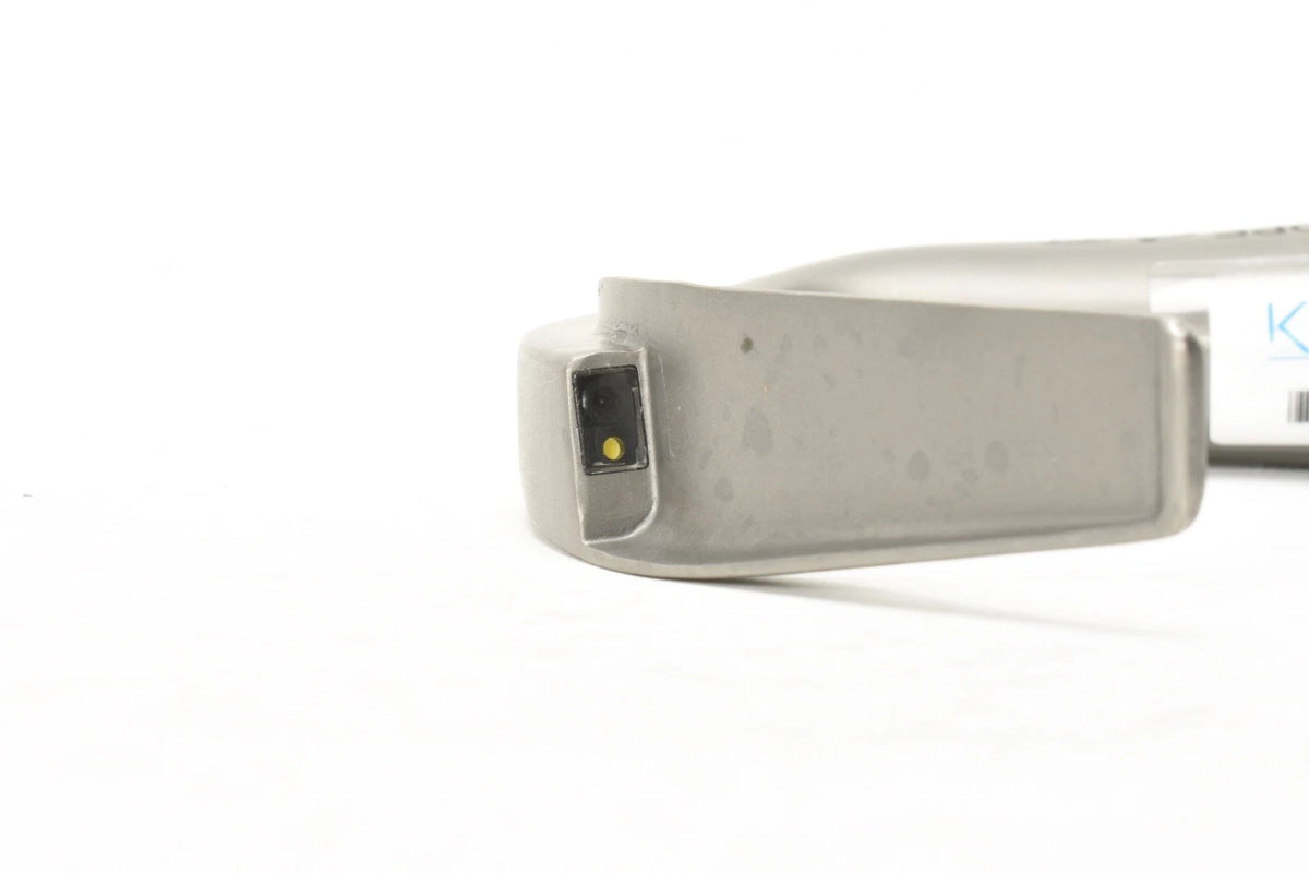Verathon 0574-0127 GlideScope Titanium LoPro T4