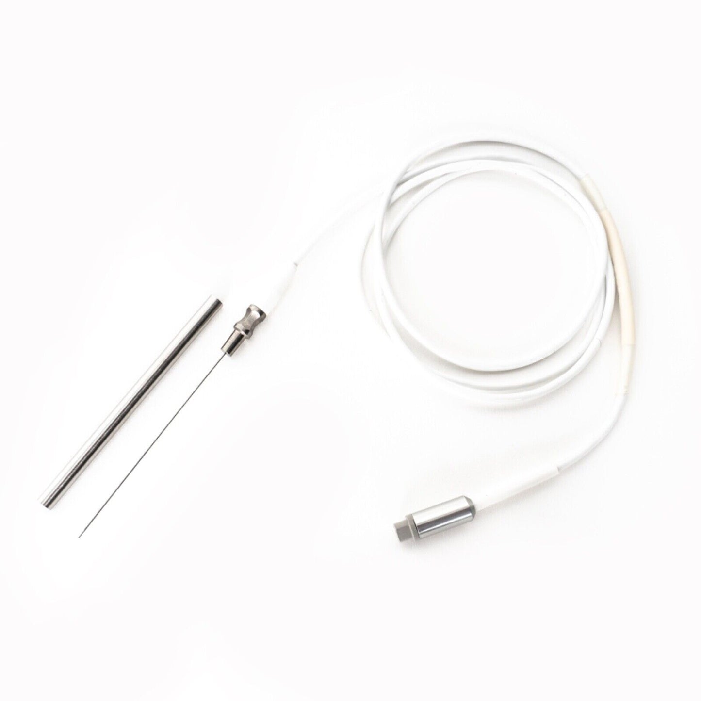 Cosman Medical RadioFrequency RF Electrode 5cm TCN-5